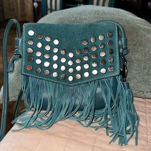 Firenza bag
